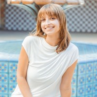 Ella Cira