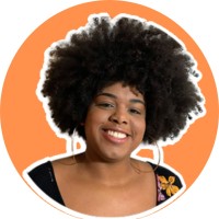 Bárbara Gomes D'Ascenção