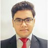 Ayan Ghosh