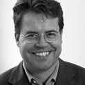 Rainer Kreifels
