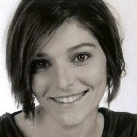 Sandra Sanz