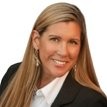 Michele Dickerson