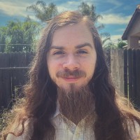 Ethan Brown