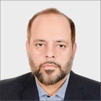 Noor Muhammad