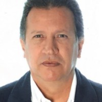 Carlos Daniel Hernández León