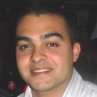 Luis Alberto López Mongera