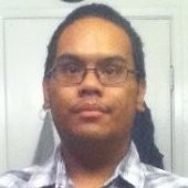 Jaibee Jimenez