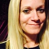 Sonya Pennell