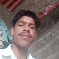 Randeep Mehra