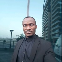 Kaggwa Lawrence