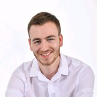 Will Tebbs