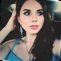 Anastasiya Piskareva