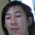 Prasong Amkham