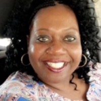 Terena Preston