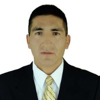 Lisandro Gómez