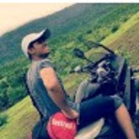 Shrikant Karale