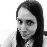 Fabiola Campos