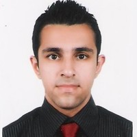 Pavan Navlani