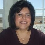 Deanna Sanchez