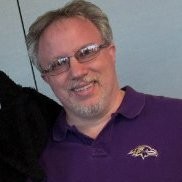 Mark Boyd