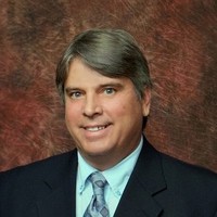 Todd Zapp