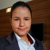 Helena M.