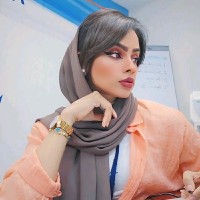 Eman Shaheen