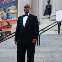 Greg Lassiter