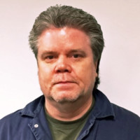 Randy Forsyth