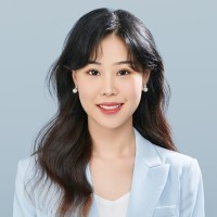 Yuan Y.