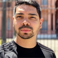 Jhonatan Silva