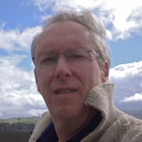 Dave Tully