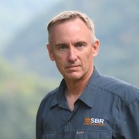 Gary Hartley