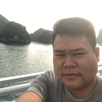 Hào Đặng