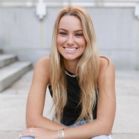 MacKenzie Hutchins