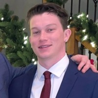 Noah Kolasch