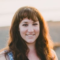 Kristen Smothers