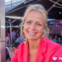 simone kivits