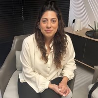 Hila Mizan