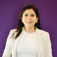 Deyra Perales