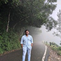 Abel Anil