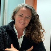 Begoña Sanchez Esquibel