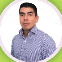 Diego Fernando Velasco
