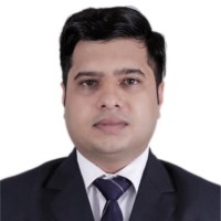 Aditya Biswas