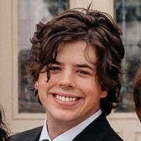 Weston Beck