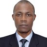Bob Kibuuka