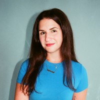 Ilana Michelle Rubin