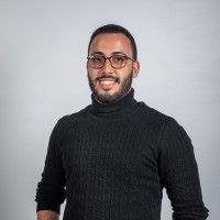 Yassine El Moustachir