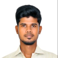 Vasanth N