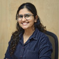 Meera Patel